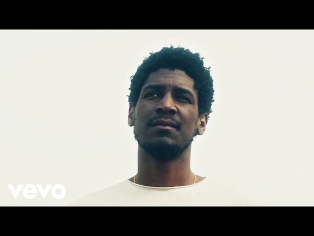 Labrinth - Something's Got To Give