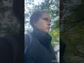 #какпохудеть #спорт #рационпп #история #влогикаждыйдень