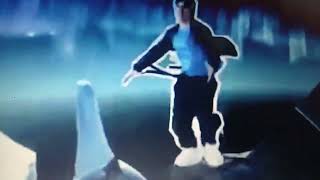 Euroband This Is my life