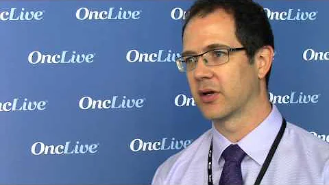 Dr. Dowdy on the Association of Molecular Subtypes...