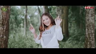 FDJ Emily Young Ft  Bajol Ndanu   Emas Hantaran Official Reggae Version 1080p 60fps H264 128kbit AAC