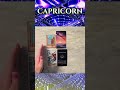Capricorn ❤️ Slow Down, You're Being Guided! | #tarot #weeklyguidedmessages  #weeklytarotreadings