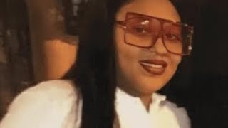 Atrapan En España Mujer Dominicana Que Asesino A Chino En 2022