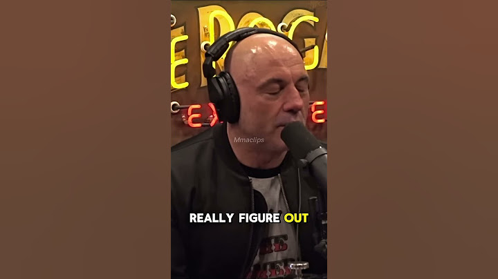 Joe Rogan Thoughts On Chael Sonnen Mic Skills #chaelsonnen #joerogan #ufc