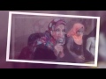 حروف على جدار الروح صور امسية شعرية 