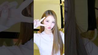 명량소녀 떠🐶 #HITGS #힛지스 #SEOHEE #서희