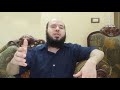 تفسير قوله تعالى يوم يكون الناس كالفراش المبثوث تفسير قوله تعالى يوم يكون الناس كالفراش المبثوث