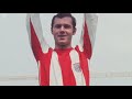 How Did Bayern Munich Become So DOMINANT?! | Explained