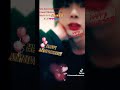 Feliz Aniversário Kim HeeCheon