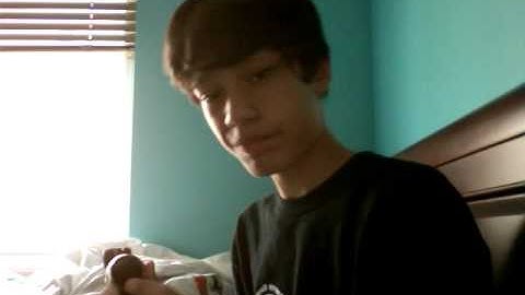 proto slg ul 09 leaking