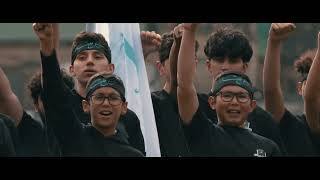 Download Lagu Salam Ya Mahdi Canada - Official Video | سلام يا مهدي كندا - النسخة الرسمية MP3