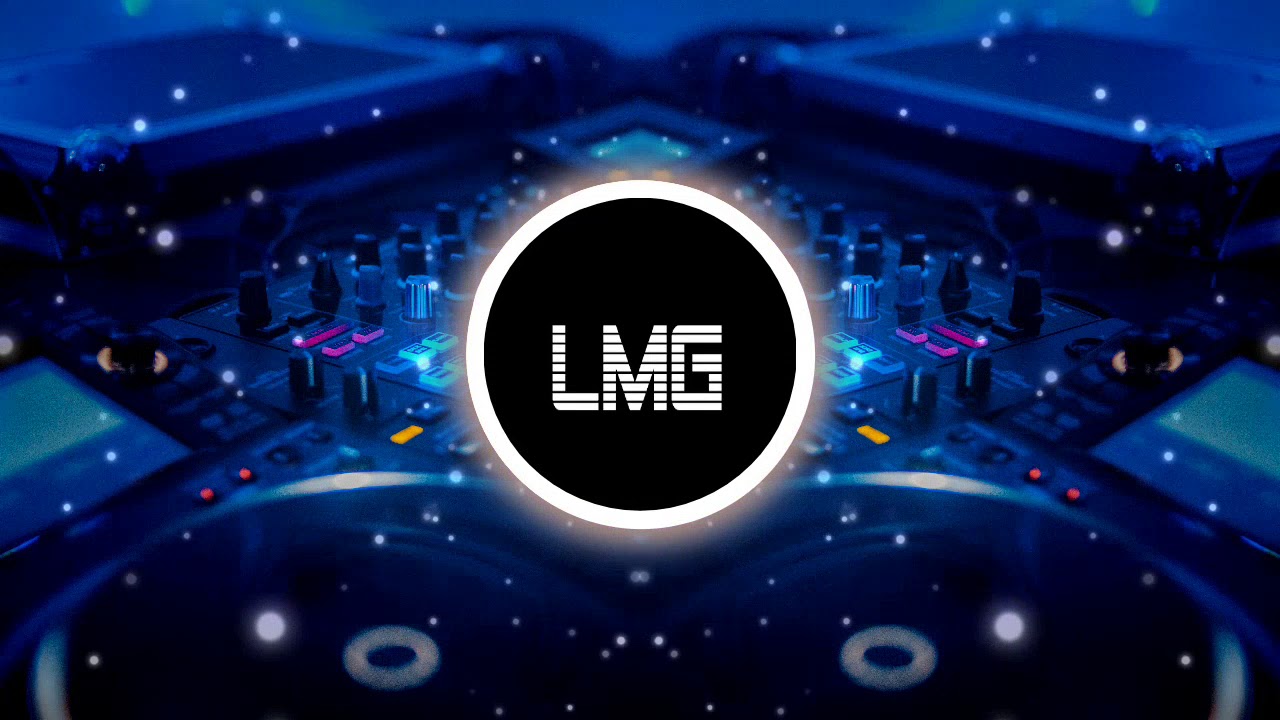 EEY TM NO COPYRIGHT EDKI   Hey MonkeyBreath EEY TM No CopyRight JS Riddim Dubstep