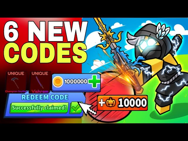 Blade Ball Codes: Gratis Spins und Schwert-Skins im Dezember 2023