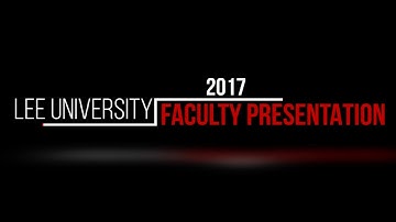 Electronic Course Evaluations