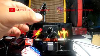YAMAH　D１－１DMⅡ　DISTORTION mqdefault.jpg