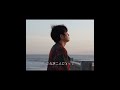 「THE LAST DATE」 CM6 #shorts