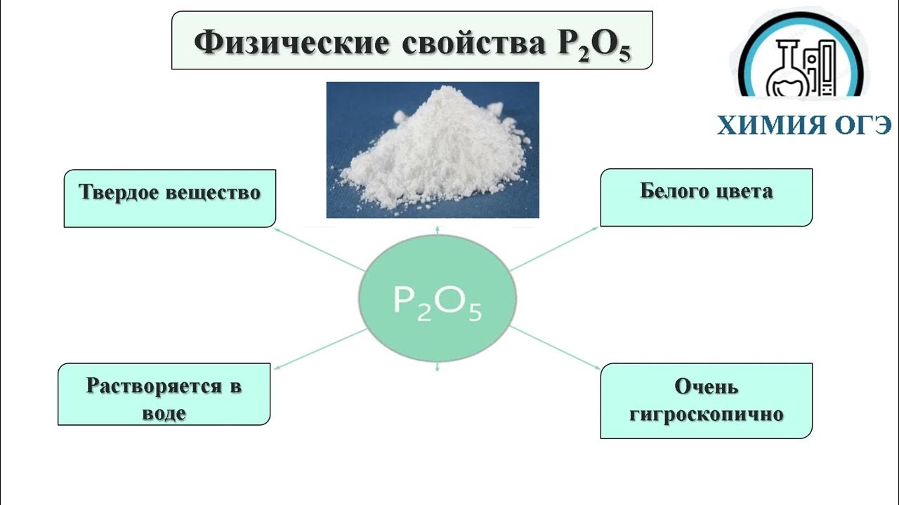 Оксид фосфора 5 тип вещества. Оксиды ОГЭ химия. Оксид фосфора 5. Оксид фосфора 5 и вода. Оксид фтора 5.