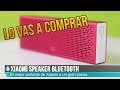 El mejor parlante de Xiaomi que debes comprar ya! | DenisTec