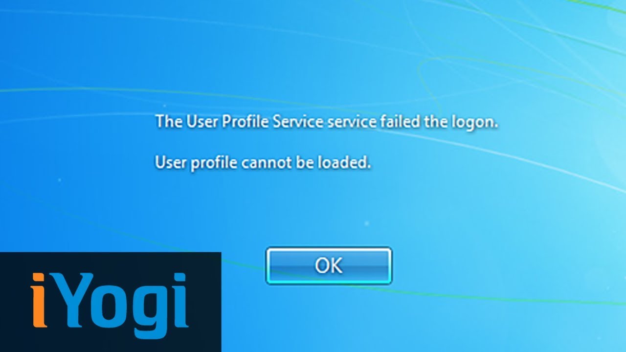 No user Logon. Login failed. Press the Logon softkey. Press the Logon softkeymitel. User login error