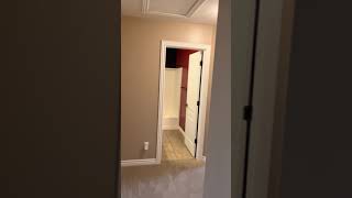 IMG 9878