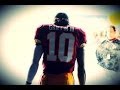 RG3 Ultimate Highlights HD