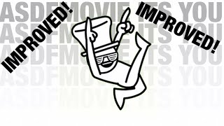 Its You Everybody Do The Flop Ultrasdf Improved Song