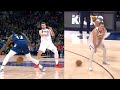 Jokic &amp; Luka passes but they get increasingly more brilliant