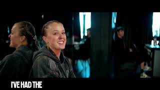 Information 2026 DAC ICONS perform at Gala of the Stars | Choreographed by JoJo Siwa News