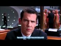 Men In Black 3 - Spot "Missione" 30"