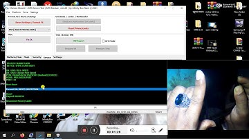 walton e10 plus frp remove cm2 2022