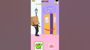 impossible date 2 gameplay #shortgame #gameplay #please_subscribe_my_channel #shortsvideo