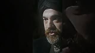 Halifeye Abdest Alsaydınız Demek Nedir🤣 Resimi