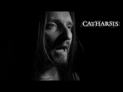 Even Blurry Videos - Catharsis - Крылья (English cover)