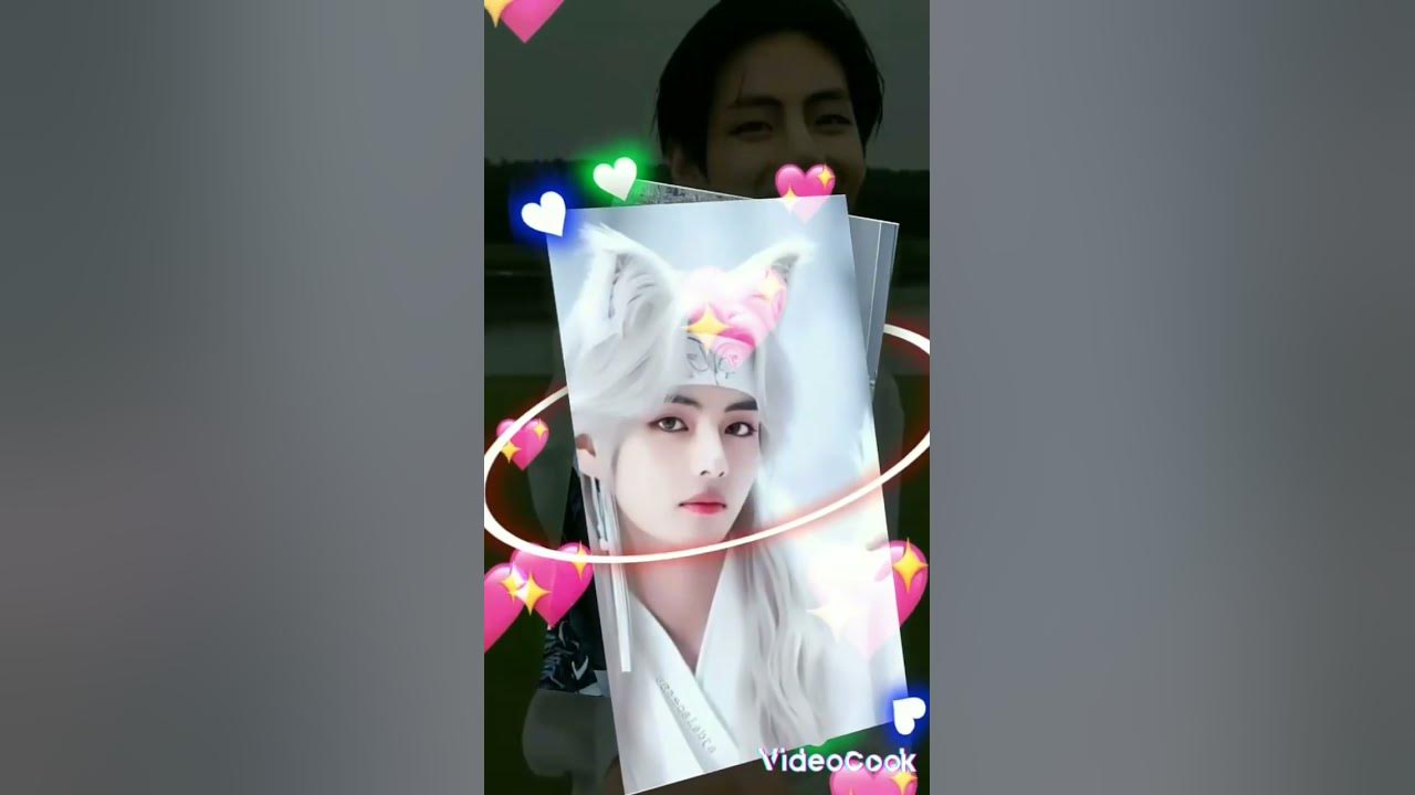 bts 💜💜💜💜💜 kim teahung 30 Decembe2023 birthday party