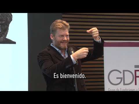 XVI Jornada Anual