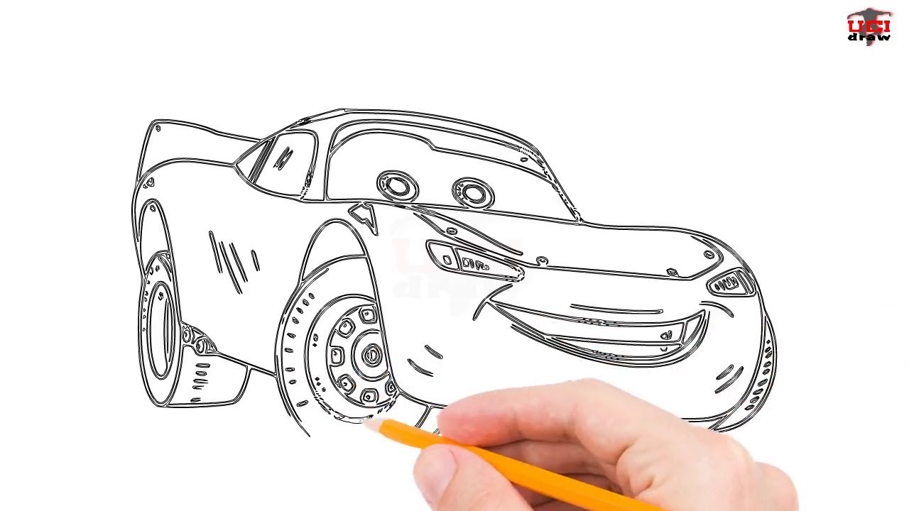 Black And White Drawing Ideas, Download Black And White Car Drawings and  use any clip art,coloring,png graphics in your website, document or  presentation.