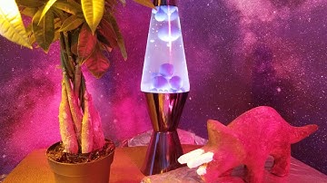 Pg 18 "Etude in 6/8 Rhythm" Rubank Intermediate Flute Method