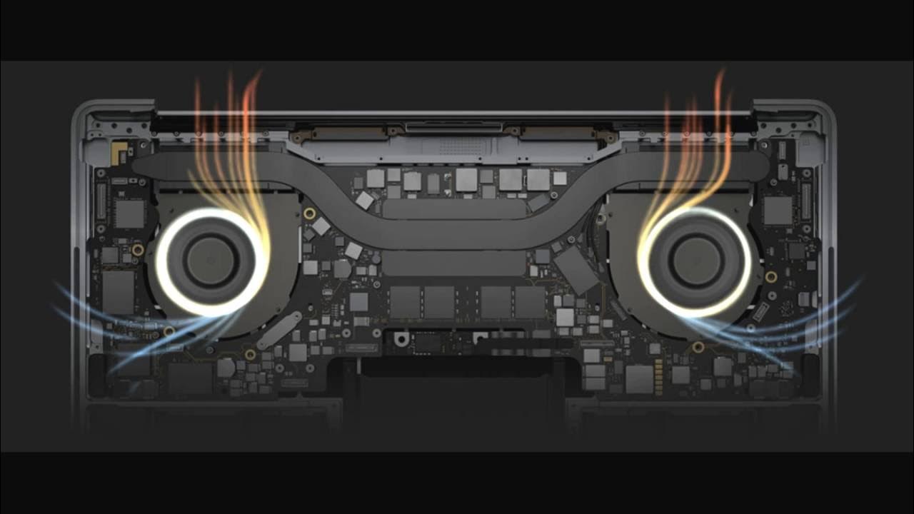 Охлаждение macbook air. Mac pro 13 охлаждения. Охлаждение macbook pro. Macbook air m1 2020. Macbook охлаждение.