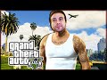GTA V video