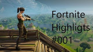 Fortnite Montage //Lonely