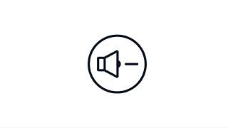 Download Lagu Air break sound, Air break, Free Gaming Sounds, Free Sounds MP3