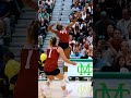 U.S. Women's National Team | 2026 Red vs Blue Scrimmage Recap | USA Volleyball