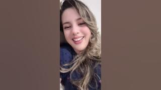 Bigo live Periscope live Babay Lamdouy Channel 😊😊😊🥰🥰🥰🥰😙😙😙😙