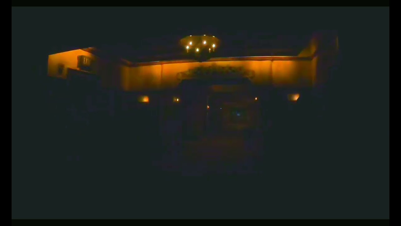Tower of terror wdw darkest saturation lowlight ride real dhs source audio. 
