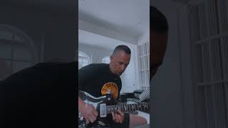 Fable of the Silent Son solo by Mark Tremonti from @alterbridgeofficial #marktremonti #alterbridge