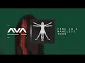 Angels & Airwaves - A Fire In A Nameless Town
