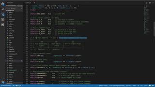 XV6 Memory Management | Part 1