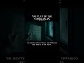 The Cult of the Tambaloslos | Duterte Horror Folklore Fiction | Short #7