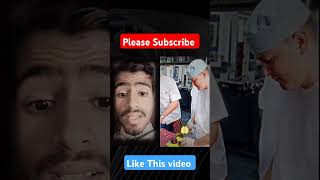 Gordon Ramsay Was Left Speechless 😶😶 Net Worth