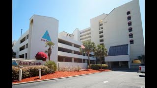 Property for Sale - N 6100 N Ocean Boulevard, North Myrtle Beach, SC 29582